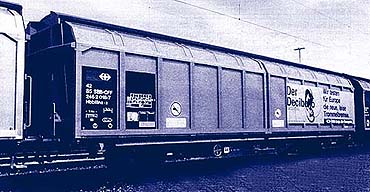 hbbillns_x.jpg (29932 bytes)