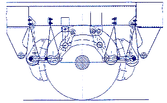 spalikova_brzda.gif (6191 bytes)